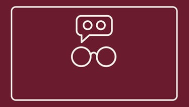 Treinamento óptico para consultores de óticas