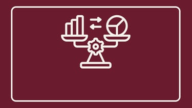 Treinamento de vendas para óticas