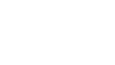 logo université bourgogne europe