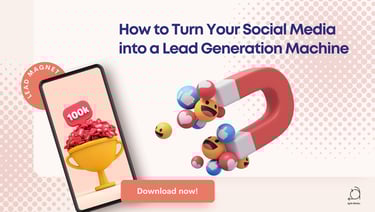 Lead Magnet