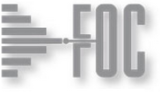 foc logo