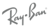 Logo of Rayban