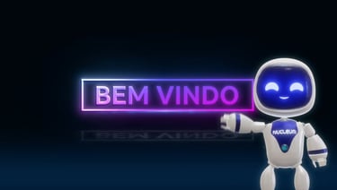 produtora de animação 3D