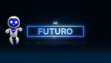 produtora de animação 3D