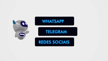 produção e estúdio de animação 3D