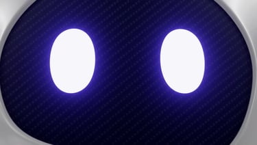 produção e estúdio de animação 3D