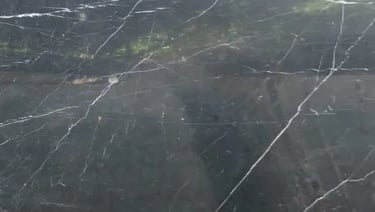 Brescia Bali Nero Marquina