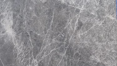 Brescia Bali Silver Mink