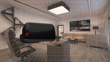 Virtual Tour