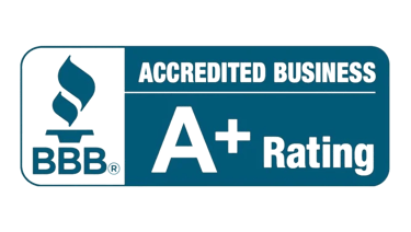 BBB accredited San Antonio moving company – Swift Movers customer reviews