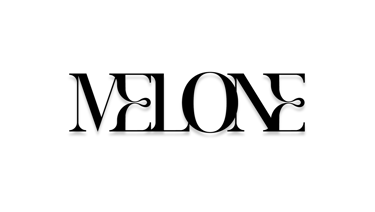 Brand Melone