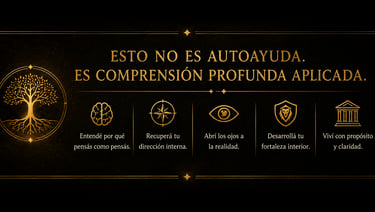 Explorar Contenido