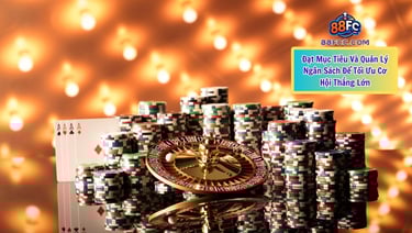 chiến thắng casino 88fc