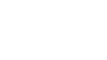 ICO Logo