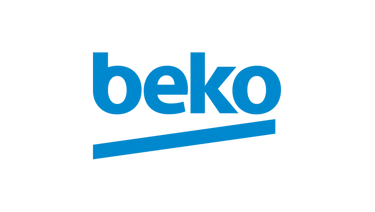 beko