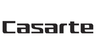 casarte