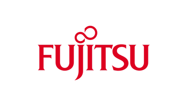 fujitsu