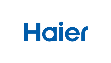 haier