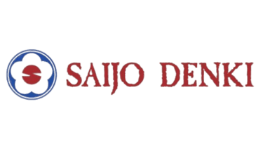Saijo Denki