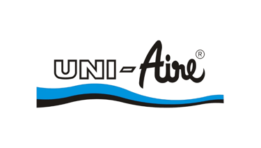 Uni-Aire
