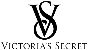 Victoria's Secret global lingerie company