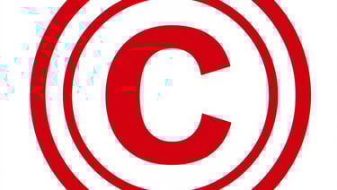 pink metal frame photo