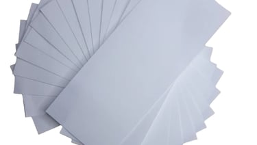 paper for school science experiments