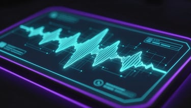 ai assistant
