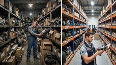 oto-yedek-parca-stok-yonetimi-vaka-analizi