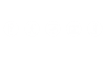 BenX O&P digital design platform- 3D scan
