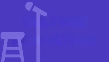 Élection municipal mairie castres 2026 pour la culture et l'animation de la ville ⏐ Guillaume ARCESE