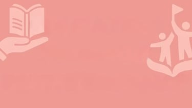 Élection municipal mairie castres 2026 pour l'éducation de la jeunesse et de la petite enfance ⏐ Guillaume ARCESE