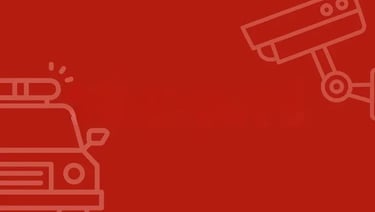 Élection municipal mairie castres 2026 pour la SÉCURITÉ ⏐ Guillaume ARCESE