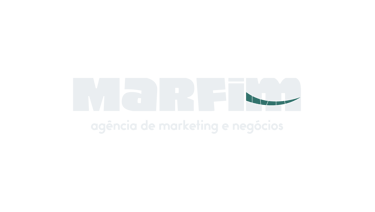 Agência Marfim