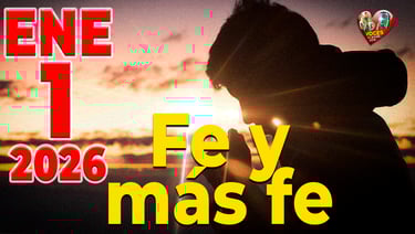 El evangelio de hoy la portada en Página de voces de amor y vida