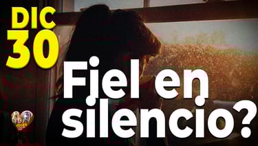 El evangelio de hoy la portada en Página de voces de amor y vida