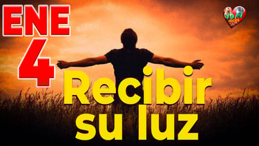 El evangelio de hoy la portada en Página de voces de amor y vida