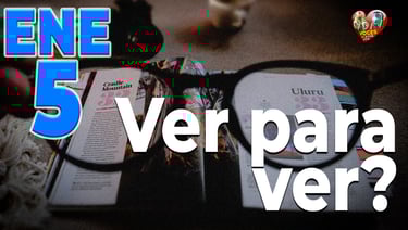 El evangelio de hoy la portada en Página de voces de amor y vida