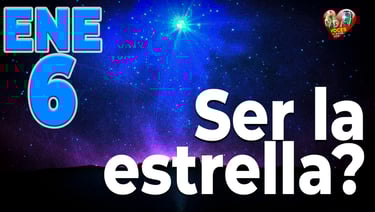 El evangelio de hoy la portada en Página de voces de amor y vida