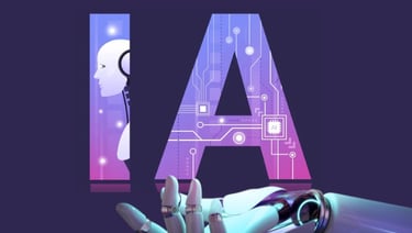 Formation IA Générative