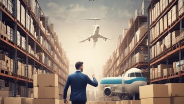 pink metal frame photo