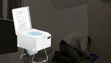 Bathroom-conversion-modiwell-temporary-toilet