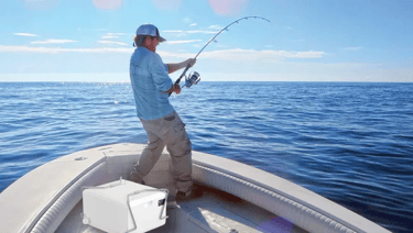 modiwell-boating-fishing-toilet