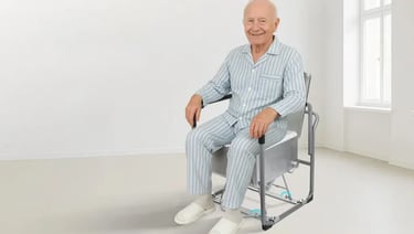 modiwell-portable-toilet-for-the-elderly