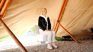 Portable-toilet-camping