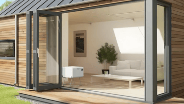 portable-toilets-for-indoor-home-uses