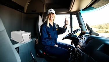 portable-toilets-for-truck-drivers-use-1