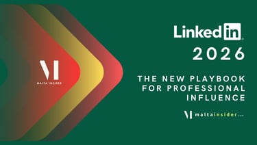 a colorful, abstract image of a colorful, abstract image of a colorful, abstract