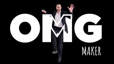 how much is a London Magician