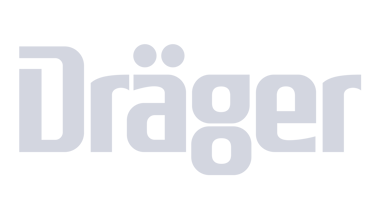 drager